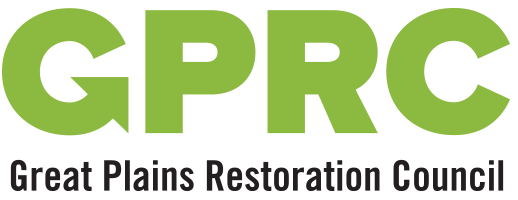 Great Plains Restoration Council